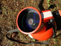 Reflector1
