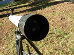 Reflector1
