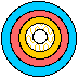 Acoelom