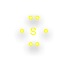 Sulfur Lewis Dot Diagram