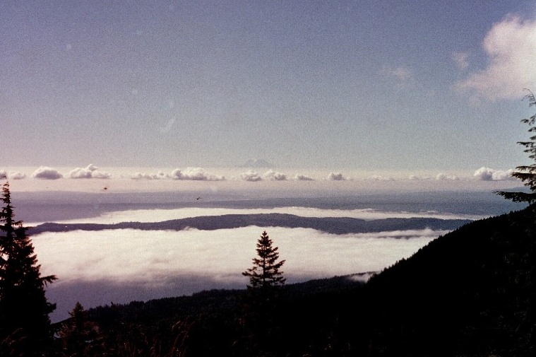 Clouds