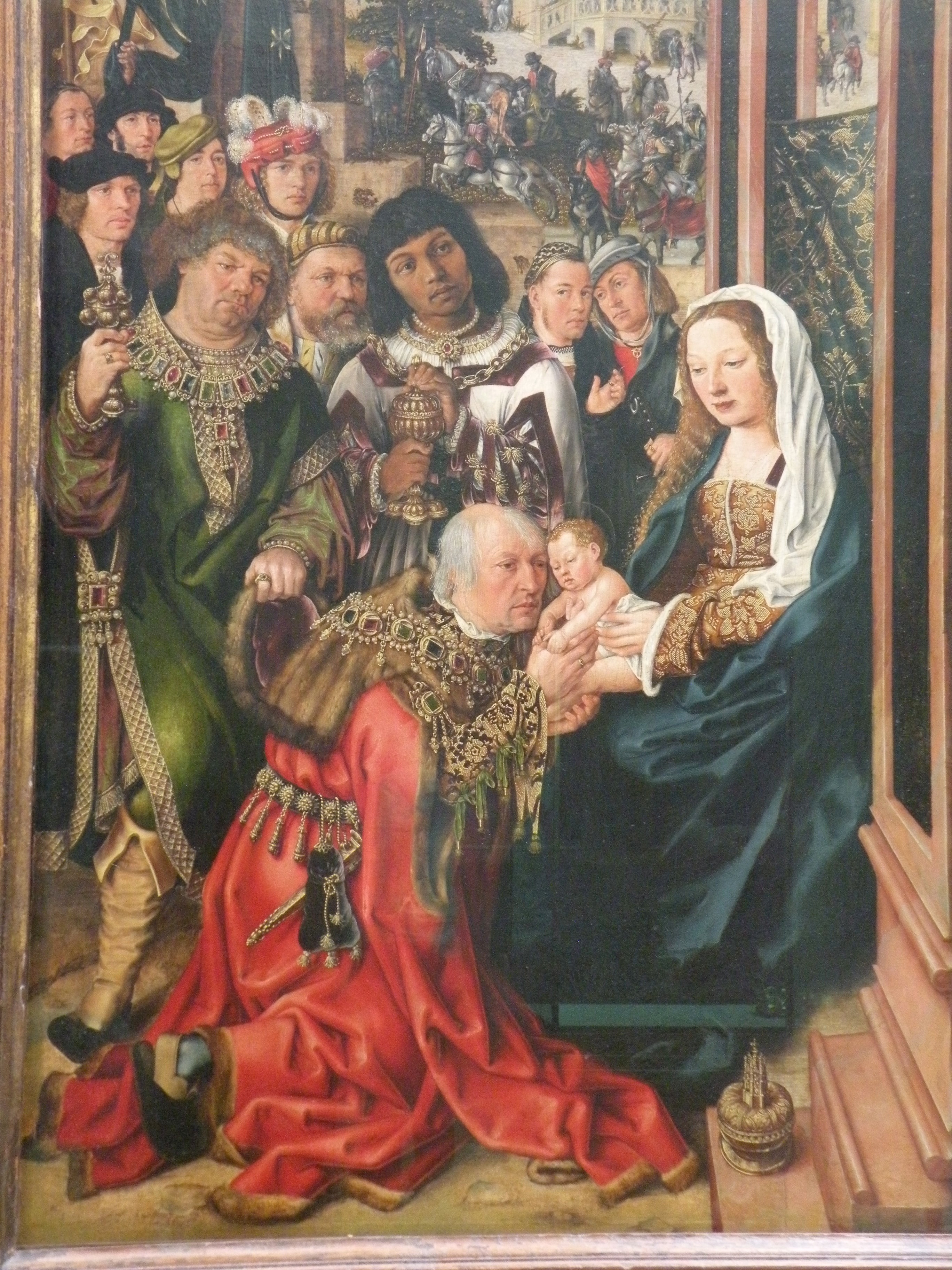 DSCN1786.JPG