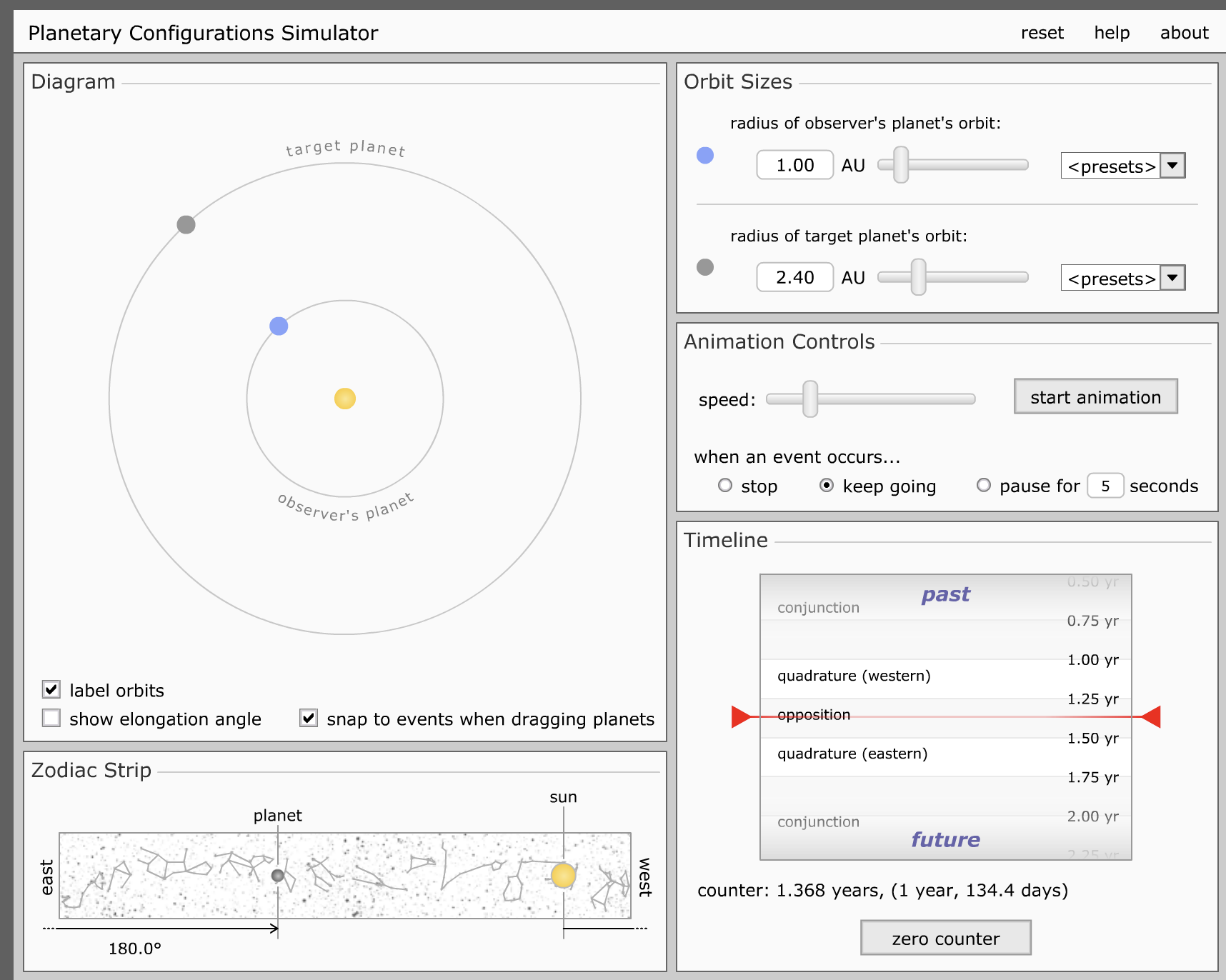 CopernicusMarsOpp2