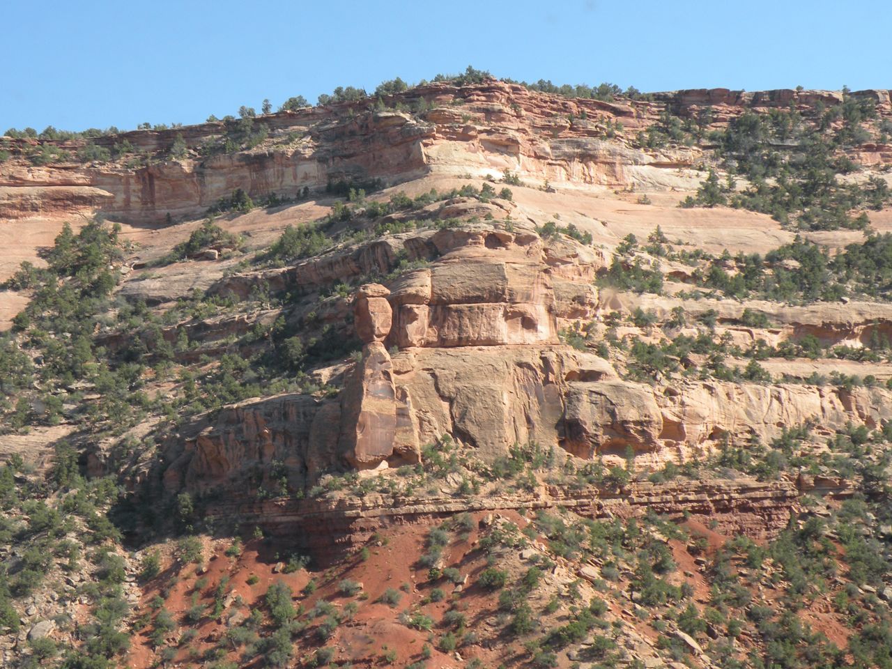 Strata