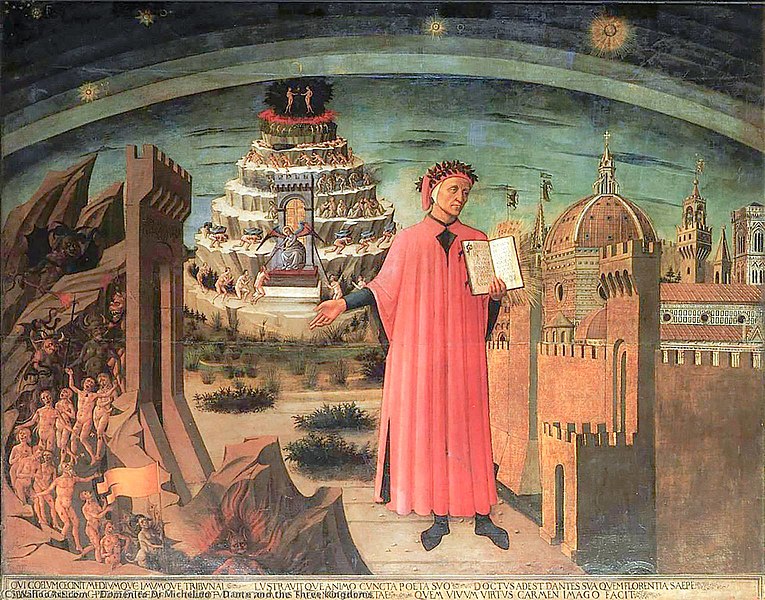 Florentine singer